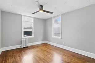 96 Arlington Blvd 1, North Arlington, NJ 07031 - Photo 13