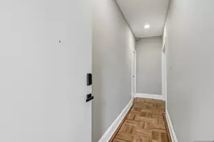 96 Arlington Blvd 1, North Arlington, NJ 07031 - Photo 15