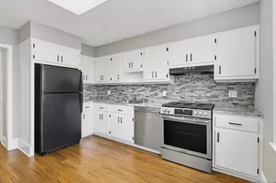 96 Arlington Blvd 1, North Arlington, NJ 07031 - Photo 7