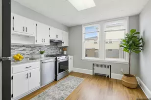 96 Arlington Blvd 1, North Arlington, NJ 07031 - Photo 5