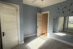 21 Henry St, Glen Rock, NJ 07452 - Photo 9