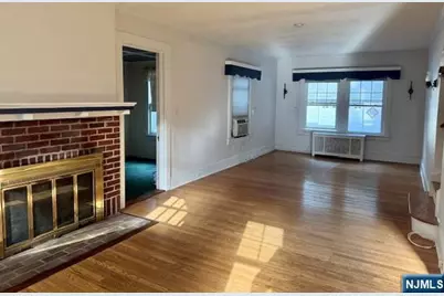 21 Henry Street, Glen Rock, NJ 07452 - Photo 3