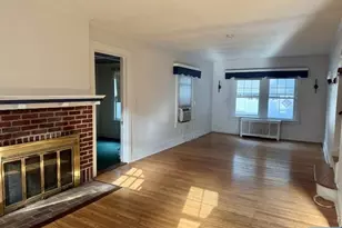 21 Henry St, Glen Rock, NJ 07452 - Photo 3