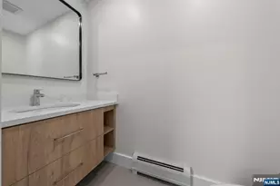 1157 Inwood, Fort Lee, NJ 07024 - Photo 21