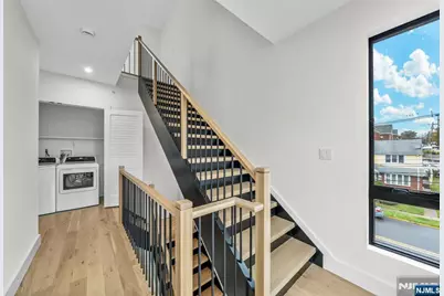1157 Inwood, Fort Lee, NJ 07024 - Photo 19
