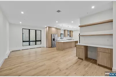 1157 Inwood, Fort Lee, NJ 07024 - Photo 7