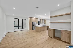 1157 Inwood, Fort Lee, NJ 07024 - Photo 7