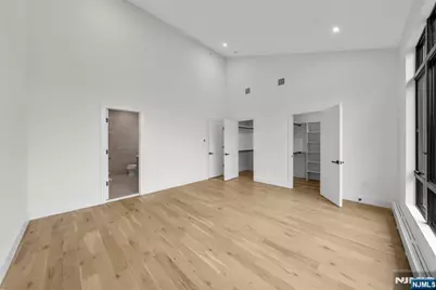 1157 Inwood, Fort Lee, NJ 07024 - Photo 9