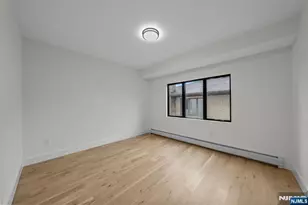 1157 Inwood, Fort Lee, NJ 07024 - Photo 11