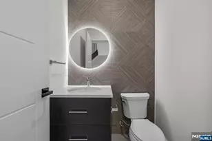 1157 Inwood, Fort Lee, NJ 07024 - Photo 17