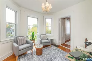 22 Arlington, Caldwell, NJ 07006 - Photo 19