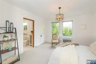 22 Arlington, Caldwell, NJ 07006 - Photo 21