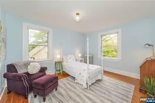 22 Arlington, Caldwell, NJ 07006 - Photo 25