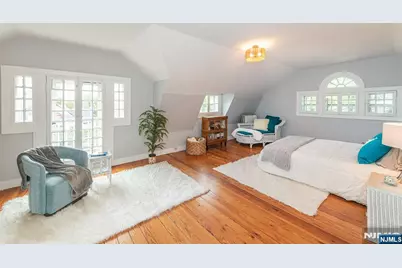 22 Arlington, Caldwell, NJ 07006 - Photo 31