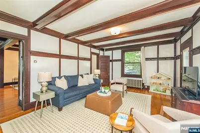 22 Arlington, Caldwell, NJ 07006 - Photo 7