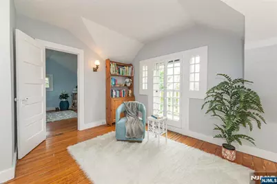 22 Arlington, Caldwell, NJ 07006 - Photo 33