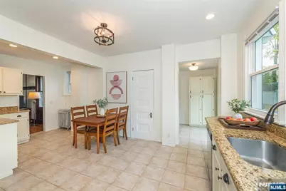 22 Arlington, Caldwell, NJ 07006 - Photo 15