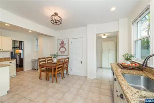 22 Arlington, Caldwell, NJ 07006 - Photo 15