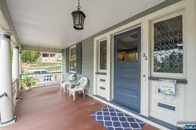 22 Arlington, Caldwell, NJ 07006 - Photo 29