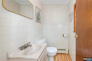 22 Arlington, Caldwell, NJ 07006 - Photo 17