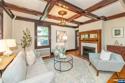 22 Arlington, Caldwell, NJ 07006 - Photo 3