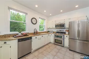 22 Arlington, Caldwell, NJ 07006 - Photo 13