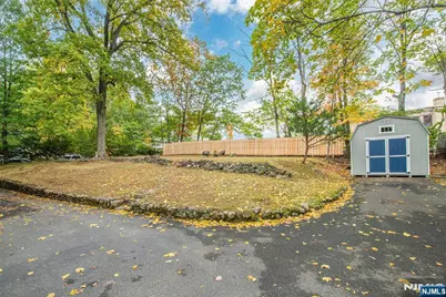 22 Arlington, Caldwell, NJ 07006 - Photo 41