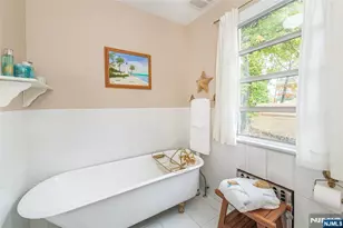 22 Arlington, Caldwell, NJ 07006 - Photo 27