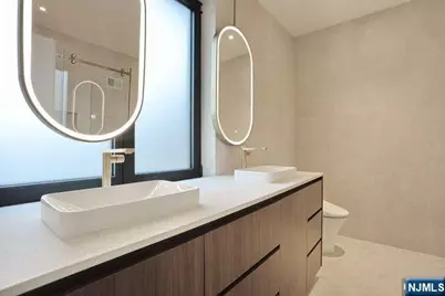 226 Haworth Avenue, Haworth, NJ 07641 - Photo 27