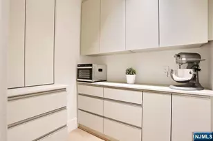 226 Haworth Ave, Haworth, NJ 07641 - Photo 11