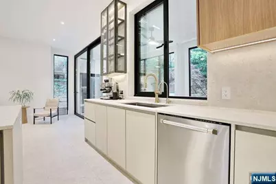 226 Haworth Avenue, Haworth, NJ 07641 - Photo 19