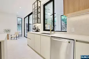 226 Haworth Ave, Haworth, NJ 07641 - Photo 19