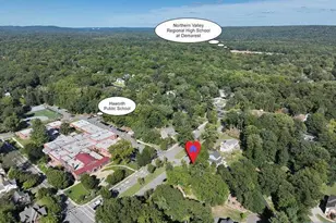 226 Haworth Ave, Haworth, NJ 07641 - Photo 43