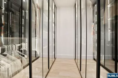 226 Haworth Avenue, Haworth, NJ 07641 - Photo 29