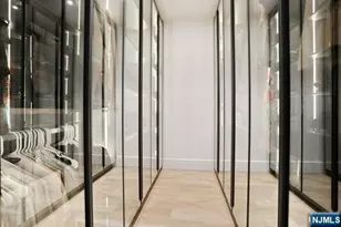 226 Haworth Ave, Haworth, NJ 07641 - Photo 29