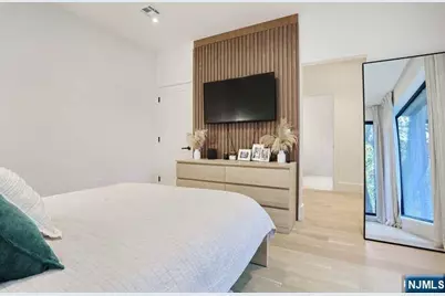 226 Haworth Avenue, Haworth, NJ 07641 - Photo 31