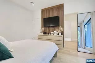 226 Haworth Ave, Haworth, NJ 07641 - Photo 31