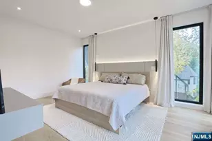 226 Haworth Ave, Haworth, NJ 07641 - Photo 25