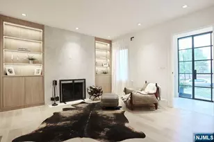 226 Haworth Ave, Haworth, NJ 07641 - Photo 5