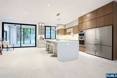 226 Haworth Avenue, Haworth, NJ 07641 - Photo 17