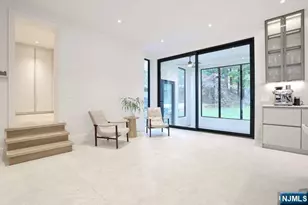 226 Haworth Ave, Haworth, NJ 07641 - Photo 13