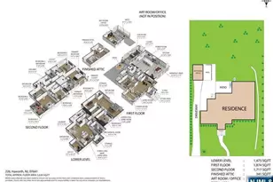 226 Haworth Ave, Haworth, NJ 07641 - Photo 49