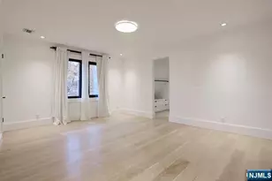 226 Haworth Ave, Haworth, NJ 07641 - Photo 35