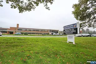 226 Haworth Ave, Haworth, NJ 07641 - Photo 45