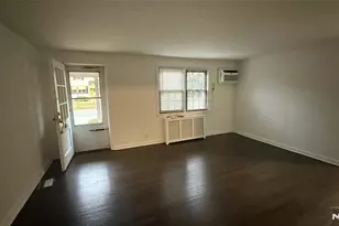 445 Union 2E, Rutherford, NJ 07070 - Photo 3