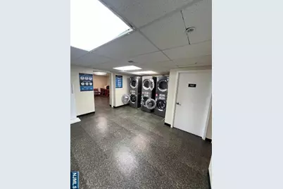 169 Barclay Street 105 #105, Paterson, NJ 07503 - Photo 11