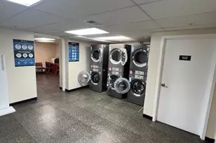 169 Barclay Street 105, Paterson, NJ 07503 - Photo 11