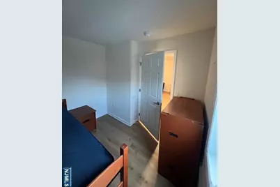 169 Barclay Street 105 #105, Paterson, NJ 07503 - Photo 7