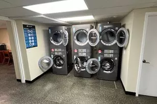 169 Barclay Street 105, Paterson, NJ 07503 - Photo 13