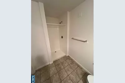 169 Barclay Street 105 #105, Paterson, NJ 07503 - Photo 9